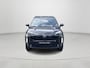 Toyota Yaris Cross 1.5 Hybrid 115 Dynamic **COMFORT PACK/ NIEUWE AUTO/ DIRECT LEVERBAAR**