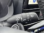 Toyota Yaris Cross 1.5 Hybrid 115 Dynamic **COMFORT PACK/ NIEUWE AUTO/ DIRECT LEVERBAAR**