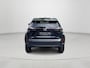 Toyota Yaris Cross 1.5 Hybrid 115 Dynamic **COMFORT PACK/ NIEUWE AUTO/ DIRECT LEVERBAAR**
