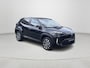 Toyota Yaris Cross 1.5 Hybrid 115 Dynamic **COMFORT PACK/ NIEUWE AUTO/ DIRECT LEVERBAAR**