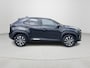 Toyota Yaris Cross 1.5 Hybrid 115 Dynamic **COMFORT PACK/ NIEUWE AUTO/ DIRECT LEVERBAAR**