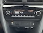 Toyota Yaris Cross 1.5 Hybrid 115 Dynamic **COMFORT PACK/ NIEUWE AUTO/ DIRECT LEVERBAAR**