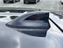 Toyota Yaris Cross 1.5 Hybrid 115 Dynamic **COMFORT PACK/ NIEUWE AUTO/ DIRECT LEVERBAAR**