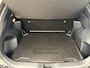 Toyota Yaris Cross 1.5 Hybrid 115 Dynamic **COMFORT PACK/ NIEUWE AUTO/ DIRECT LEVERBAAR**