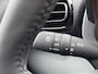 Toyota Yaris Cross 1.5 Hybrid 115 Dynamic **COMFORT PACK/ NIEUWE AUTO/ DIRECT LEVERBAAR**