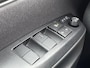 Toyota Yaris Cross 1.5 Hybrid 115 Dynamic **COMFORT PACK/ NIEUWE AUTO/ DIRECT LEVERBAAR**