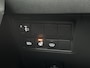 Toyota Yaris Cross 1.5 Hybrid 115 Dynamic **COMFORT PACK/ NIEUWE AUTO/ DIRECT LEVERBAAR**