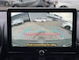 Toyota Yaris Cross 1.5 Hybrid 115 Dynamic **COMFORT PACK/ NIEUWE AUTO/ DIRECT LEVERBAAR**