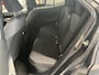 Toyota Yaris Cross 1.5 Hybrid 115 Dynamic **COMFORT PACK/ NIEUWE AUTO/ DIRECT LEVERBAAR**