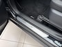 Toyota Yaris Cross 1.5 Hybrid 115 Dynamic **COMFORT PACK/ NIEUWE AUTO/ DIRECT LEVERBAAR**