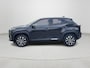 Toyota Yaris Cross 1.5 Hybrid 115 Dynamic **COMFORT PACK/ NIEUWE AUTO/ DIRECT LEVERBAAR**
