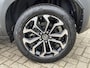 Toyota Yaris Cross 1.5 Hybrid 115 Dynamic **COMFORT PACK/ NIEUWE AUTO/ DIRECT LEVERBAAR**