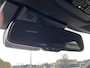 Toyota Yaris Cross 1.5 Hybrid 115 Dynamic **COMFORT PACK/ NIEUWE AUTO/ DIRECT LEVERBAAR**