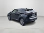 Toyota Yaris Cross 1.5 Hybrid 115 Dynamic **COMFORT PACK/ NIEUWE AUTO/ DIRECT LEVERBAAR**