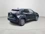 Toyota Yaris Cross 1.5 Hybrid 115 Dynamic **COMFORT PACK/ NIEUWE AUTO/ DIRECT LEVERBAAR**