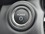 Toyota Yaris Cross 1.5 Hybrid 115 Dynamic **COMFORT PACK/ NIEUWE AUTO/ DIRECT LEVERBAAR**
