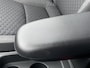 Toyota Yaris Cross 1.5 Hybrid 115 Dynamic **COMFORT PACK/ NIEUWE AUTO/ DIRECT LEVERBAAR**