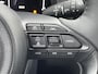 Toyota Yaris Cross 1.5 Hybrid 115 Dynamic **COMFORT PACK/ NIEUWE AUTO/ DIRECT LEVERBAAR**