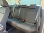 Volkswagen Polo 1.2 TSI Highline CLIMA*CRUISE*PDC*17INCH*NAV