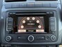 Volkswagen Polo 1.2 TSI Highline CLIMA*CRUISE*PDC*17INCH*NAV