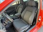 Volkswagen Polo 1.2 TSI Highline CLIMA*CRUISE*PDC*17INCH*NAV