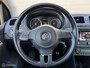 Volkswagen Polo 1.2 TSI Highline CLIMA*CRUISE*PDC*17INCH*NAV