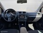 Volkswagen Polo 1.2 TSI Highline CLIMA*CRUISE*PDC*17INCH*NAV