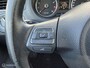 Volkswagen Polo 1.2 TSI Highline CLIMA*CRUISE*PDC*17INCH*NAV