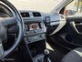 Volkswagen Polo 1.2 TSI Highline CLIMA*CRUISE*PDC*17INCH*NAV