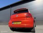 Volkswagen Polo 1.2 TSI Highline CLIMA*CRUISE*PDC*17INCH*NAV