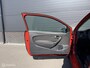 Volkswagen Polo 1.2 TSI Highline CLIMA*CRUISE*PDC*17INCH*NAV