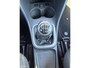 Volkswagen Polo 1.2 TSI Highline CLIMA*CRUISE*PDC*17INCH*NAV
