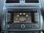 Volkswagen Polo 1.2 TSI Highline CLIMA*CRUISE*PDC*17INCH*NAV