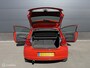 Volkswagen Polo 1.2 TSI Highline CLIMA*CRUISE*PDC*17INCH*NAV