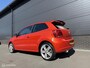 Volkswagen Polo 1.2 TSI Highline CLIMA*CRUISE*PDC*17INCH*NAV