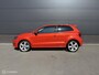 Volkswagen Polo 1.2 TSI Highline CLIMA*CRUISE*PDC*17INCH*NAV