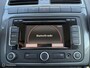 Volkswagen Polo 1.2 TSI Highline CLIMA*CRUISE*PDC*17INCH*NAV