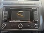 Volkswagen Polo 1.2 TSI Highline CLIMA*CRUISE*PDC*17INCH*NAV