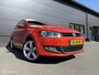 Volkswagen Polo 1.2 TSI Highline CLIMA*CRUISE*PDC*17INCH*NAV