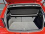 Volkswagen Polo 1.2 TSI Highline CLIMA*CRUISE*PDC*17INCH*NAV