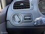 Volkswagen Polo 1.2 TSI Highline CLIMA*CRUISE*PDC*17INCH*NAV