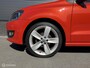 Volkswagen Polo 1.2 TSI Highline CLIMA*CRUISE*PDC*17INCH*NAV