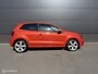 Volkswagen Polo 1.2 TSI Highline CLIMA*CRUISE*PDC*17INCH*NAV