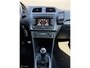 Volkswagen Polo 1.2 TSI Highline CLIMA*CRUISE*PDC*17INCH*NAV