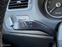 Volkswagen Polo 1.2 TSI Highline CLIMA*CRUISE*PDC*17INCH*NAV