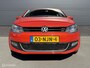 Volkswagen Polo 1.2 TSI Highline CLIMA*CRUISE*PDC*17INCH*NAV