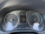 Volkswagen Polo 1.2 TSI Highline CLIMA*CRUISE*PDC*17INCH*NAV
