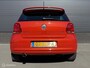Volkswagen Polo 1.2 TSI Highline CLIMA*CRUISE*PDC*17INCH*NAV