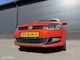 Volkswagen Polo 1.2 TSI Highline CLIMA*CRUISE*PDC*17INCH*NAV