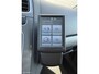 Volkswagen Polo 1.2 TSI Highline CLIMA*CRUISE*PDC*17INCH*NAV